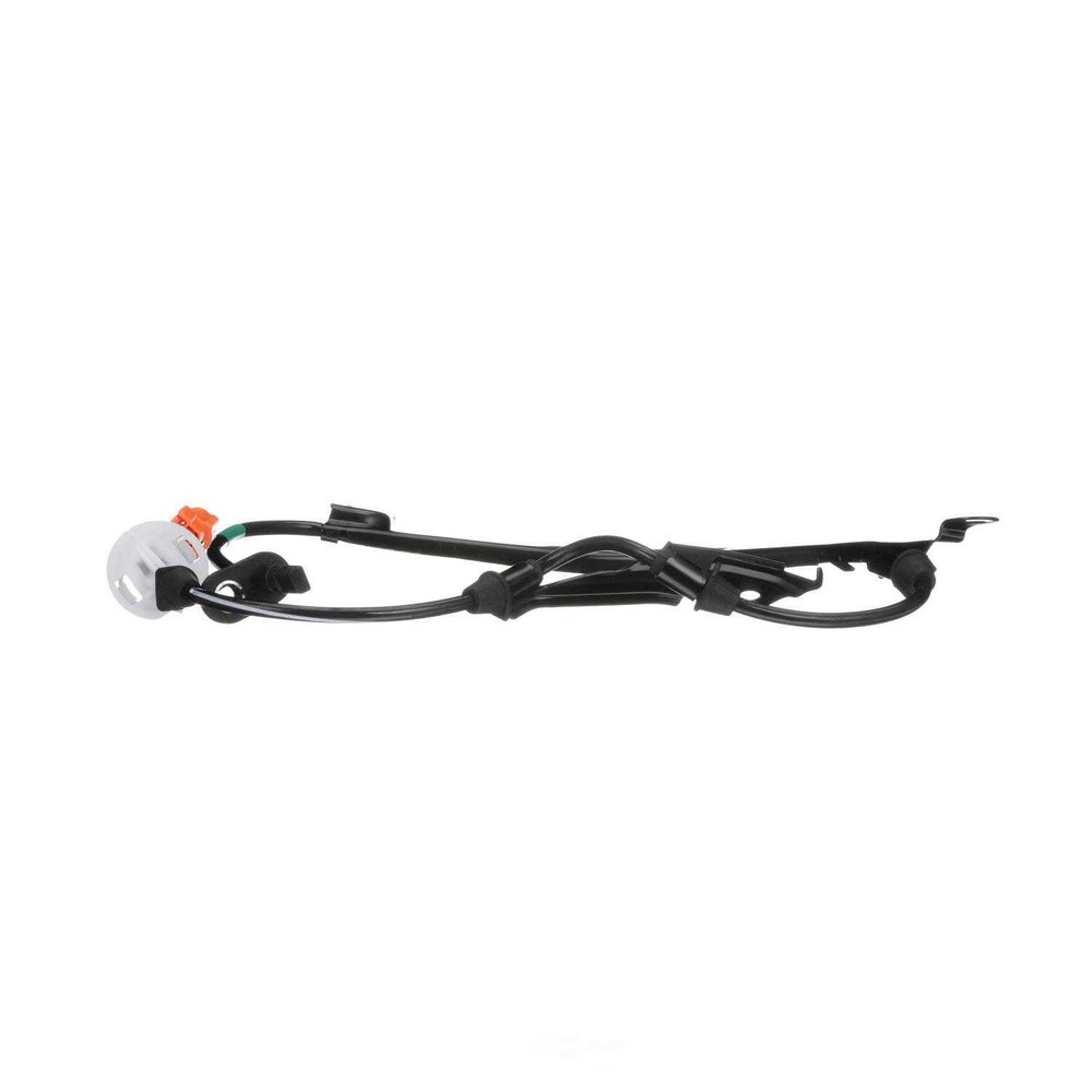 Frt Wheel ABS Sensor Standard Motor Products ALS1004