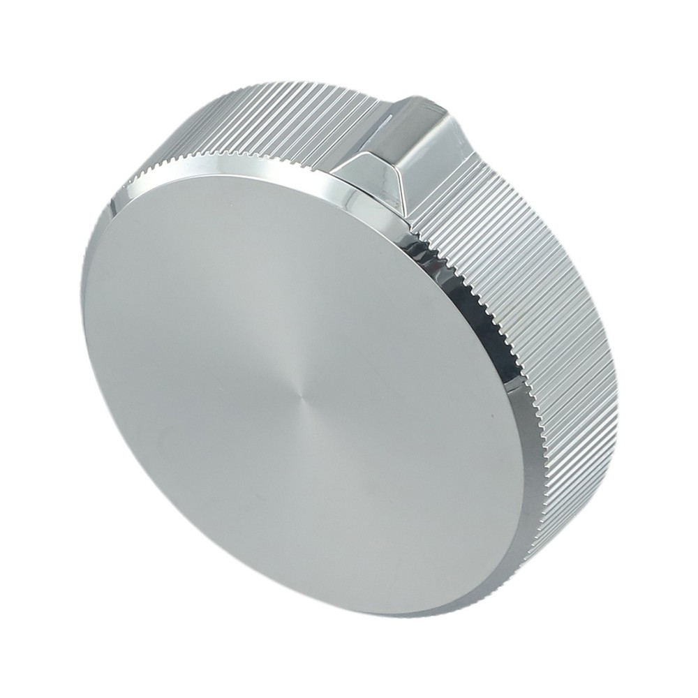 Dryer Knob Improved Performance Increased Durability Reliable Replacement