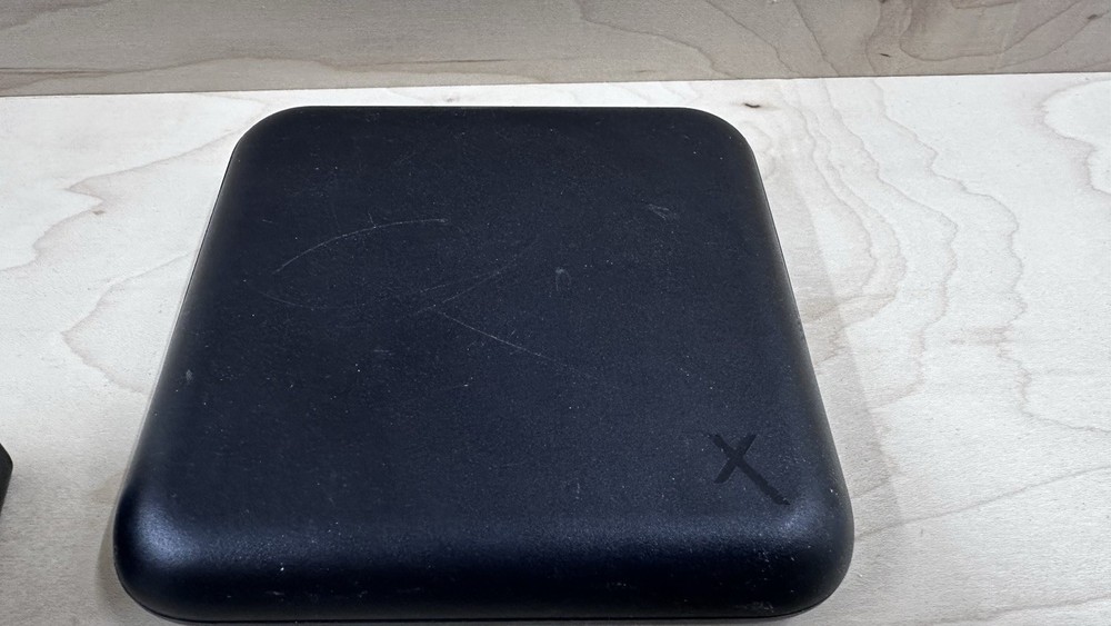 Xfinity XiOne-SC (B) Streaming TV Box