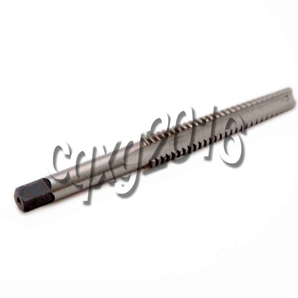 1 Pc TR14 x 2.0 mm right-hand trapezoidal double two starts thread tap