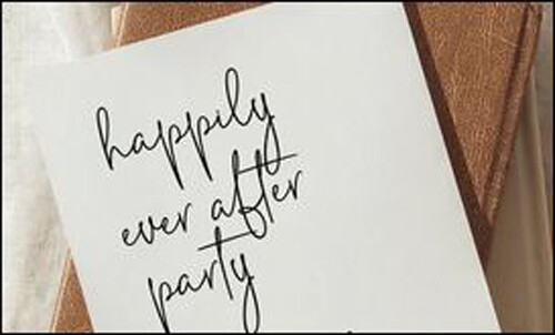 DOMAIN NAME nashvillebrides.com