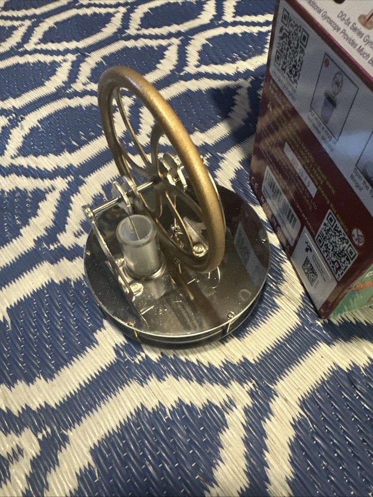 low temperature stirling engine