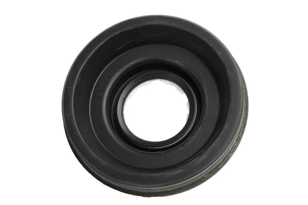 Differential Pinion Seal