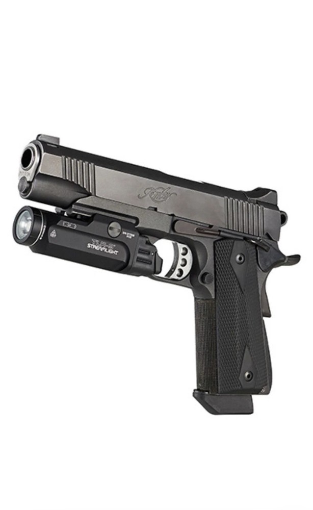 Streamlight TRL-9 Flex 1000 Lumens - New