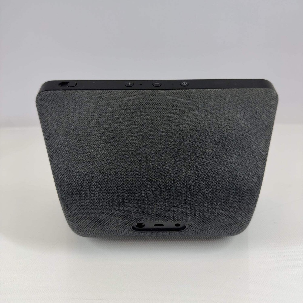 Amazon Echo Show 8 Smart Speaker Black G7H6N3