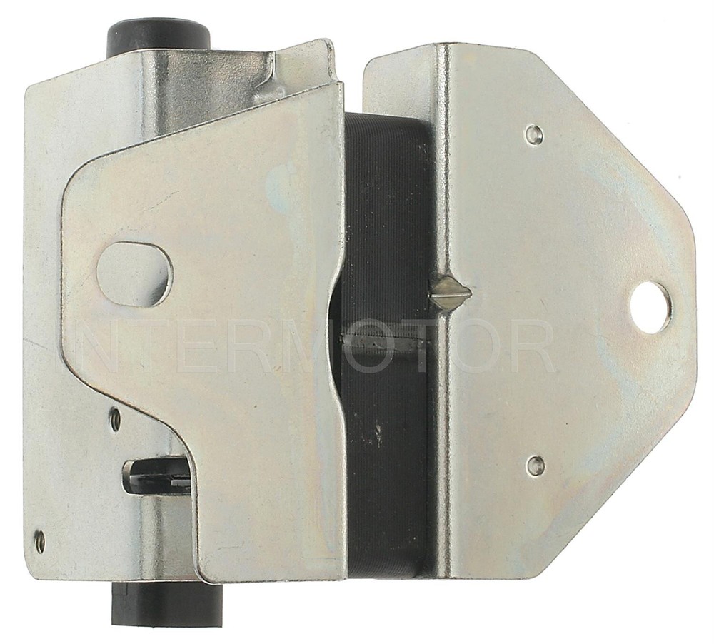 Standard Ignition Ignition Coil for Tracker, Metro, Sidekick, Sunrunner UF-144