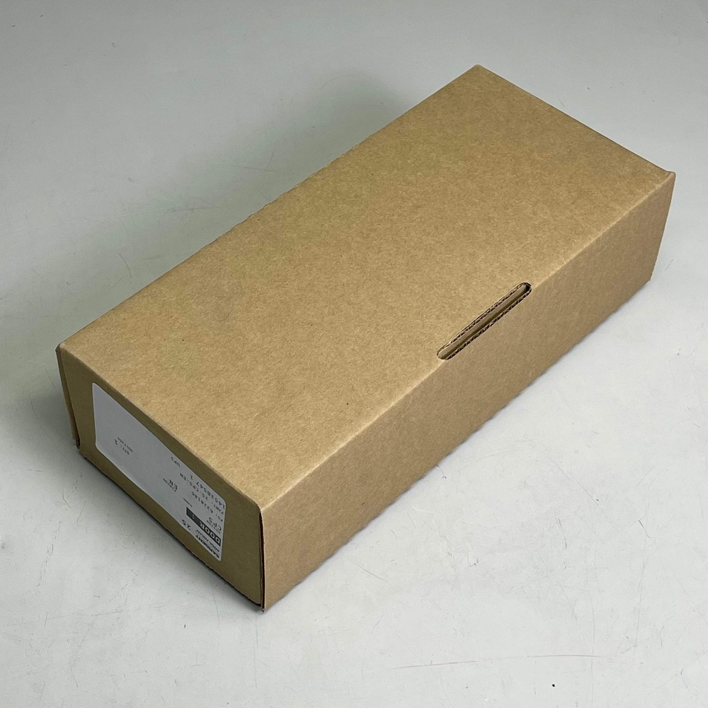SARGENT 25CPS Compression Stop Heavy Duty Arm 25-CPS-EN