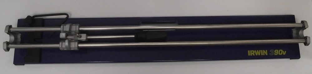 Irwin 390V 90cm 35" Tile Cutter