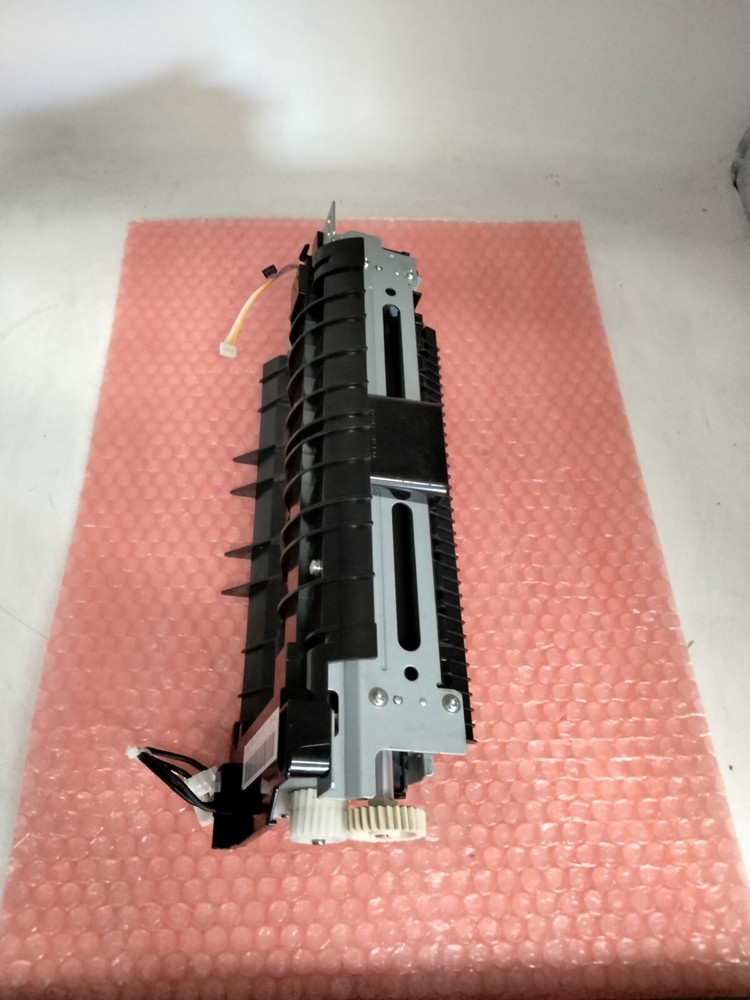 HP RM1-3740 FUSER