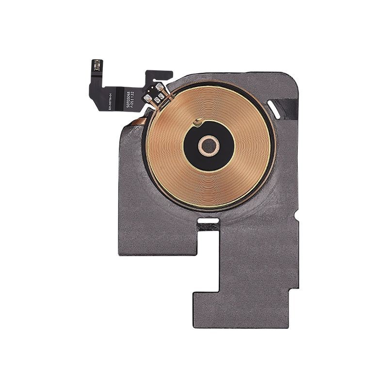 NFC Wireless Charging Flex Replacement Part for iPhone 17 Pro Max