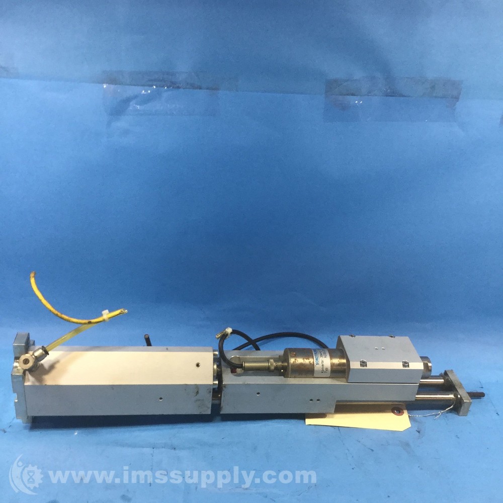 Sonotronic K235.010 Converter 1327