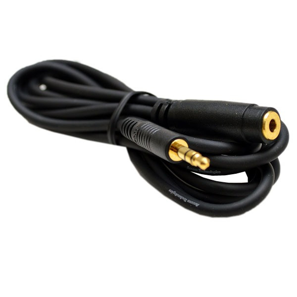 Access Technologies Boat Extension Cable MRCX-6 | Rinker 6 Foot