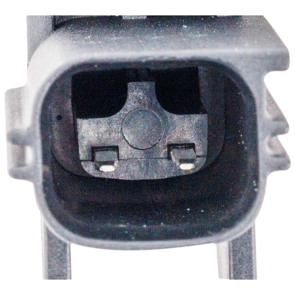 ABS Speed Sensor For 2006-2010 Dodge Ram 2500 Ram 3500 Rear Center