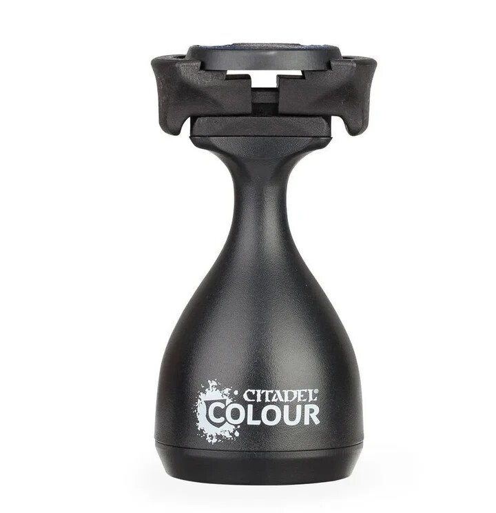 Citadel Painting Handle 66-09