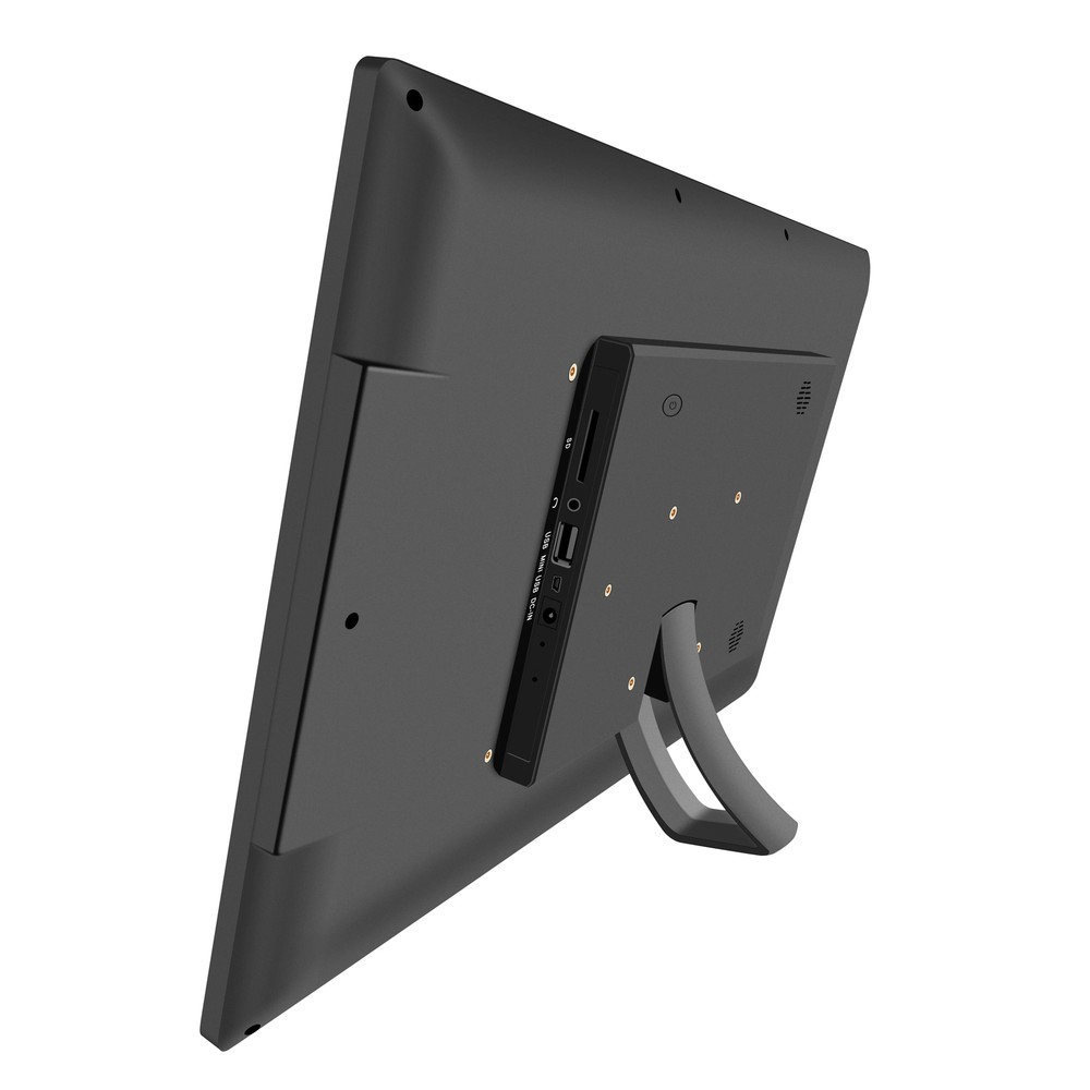 Industrial Large Android Tablet 21.5 Inch Wifi Bluetooth Waterproof Tablets PC