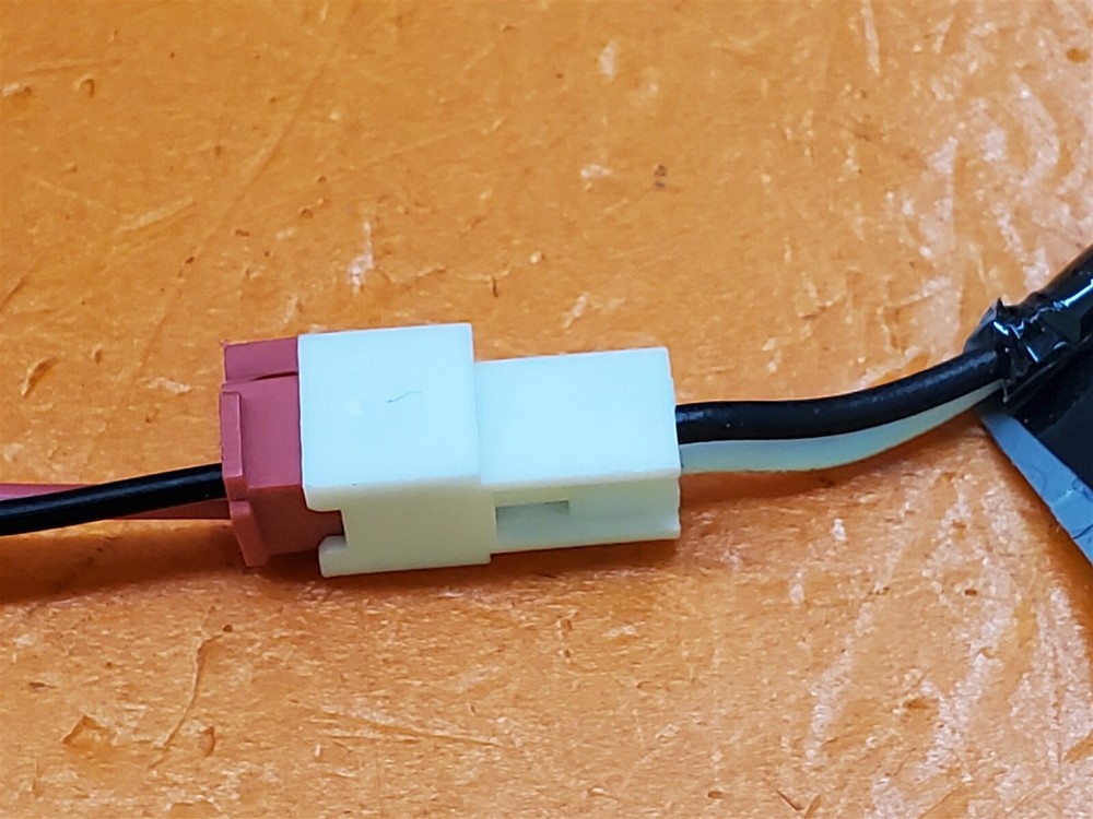 ⭐️⭐️⭐️⭐️⭐️ TV Speaker Set TCL 435433