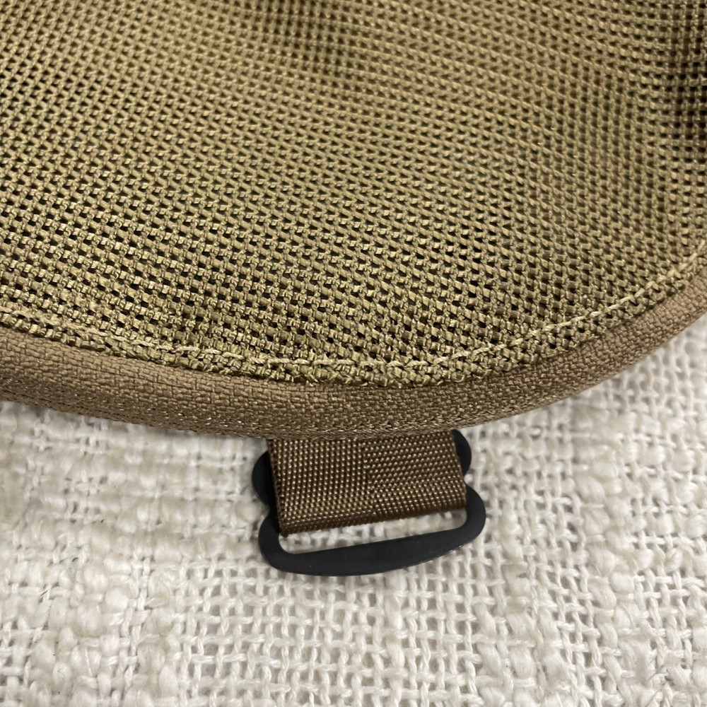 USMC APB03 Medical 3 Corpsman Assault Pack