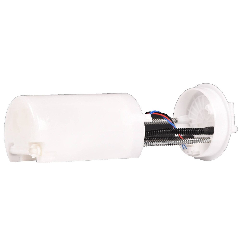 Fuel Pump Module Assembly for Honda Pilot 2003-2004 E8720M
