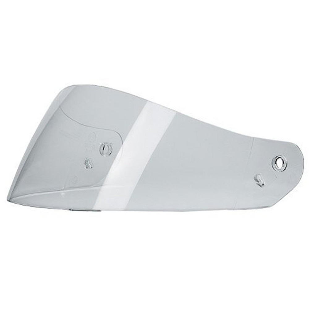HJC HJ-17 Anti-Scratch Clear Visor (C91)