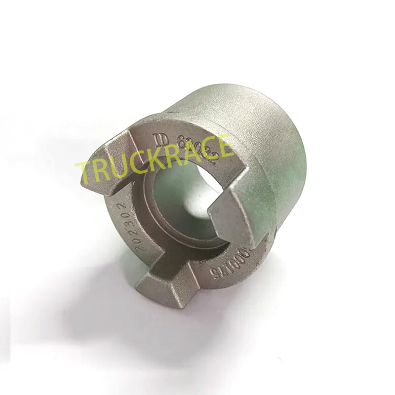 3000175 HUB,JAW COUPLING Suitable For Cummins 855, NT855