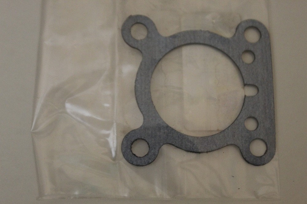 Lycoming Seal Tachometer D 08-03716 (B11)