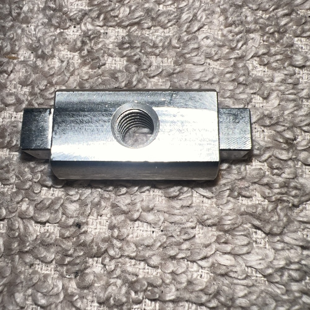 GRACO 258762 - PISTON-LOCK P2