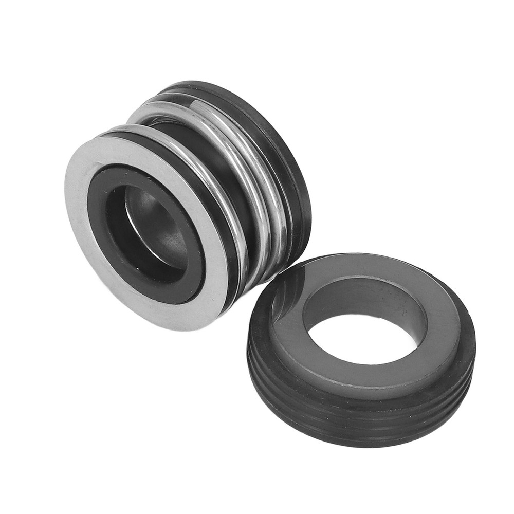 Mechanical Seals Replacement Silicon Carbide Circulating Water Pump Seal