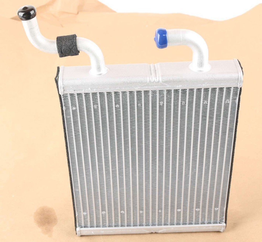 New 3108 Sanden Heater Core