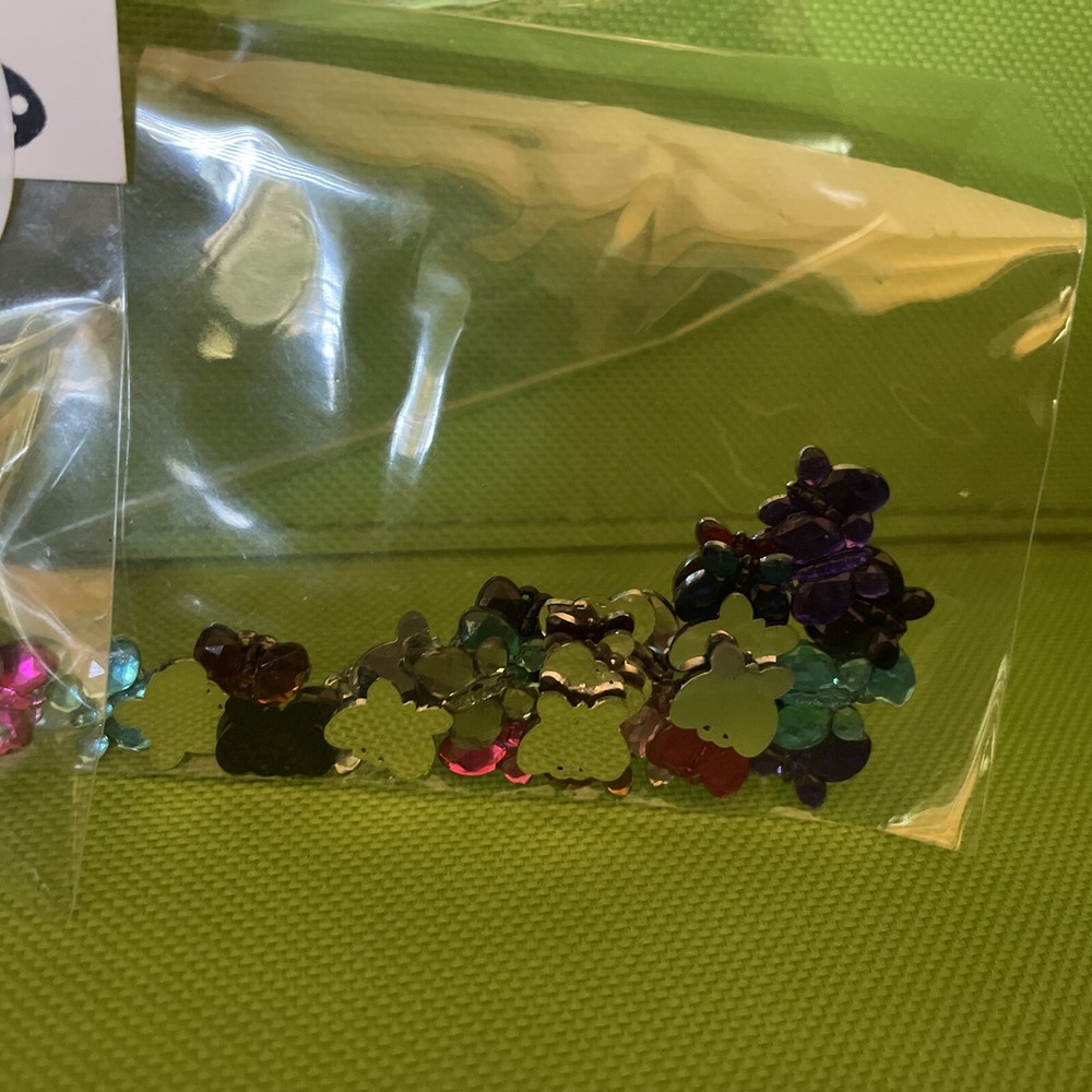 Rubber Stamping Tools Accessories