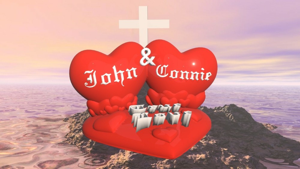 3D printable Custom Created Digital/Virtual 3D Models by ViszeoShape3D 