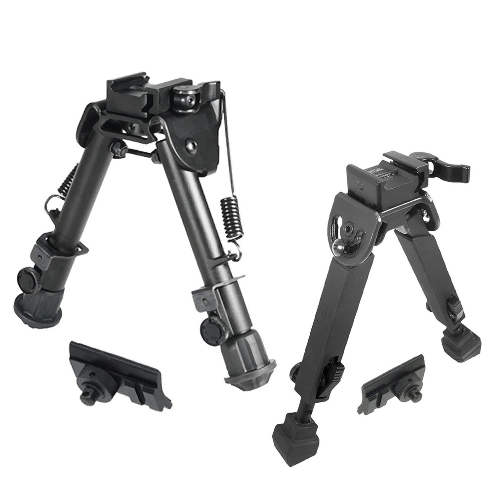 UTG Bipod