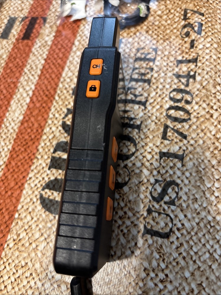 Electric training Dog remote control Collar