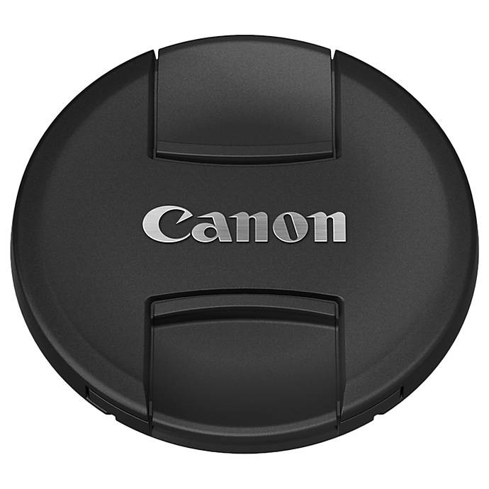 Canon E-95 Lens Cap