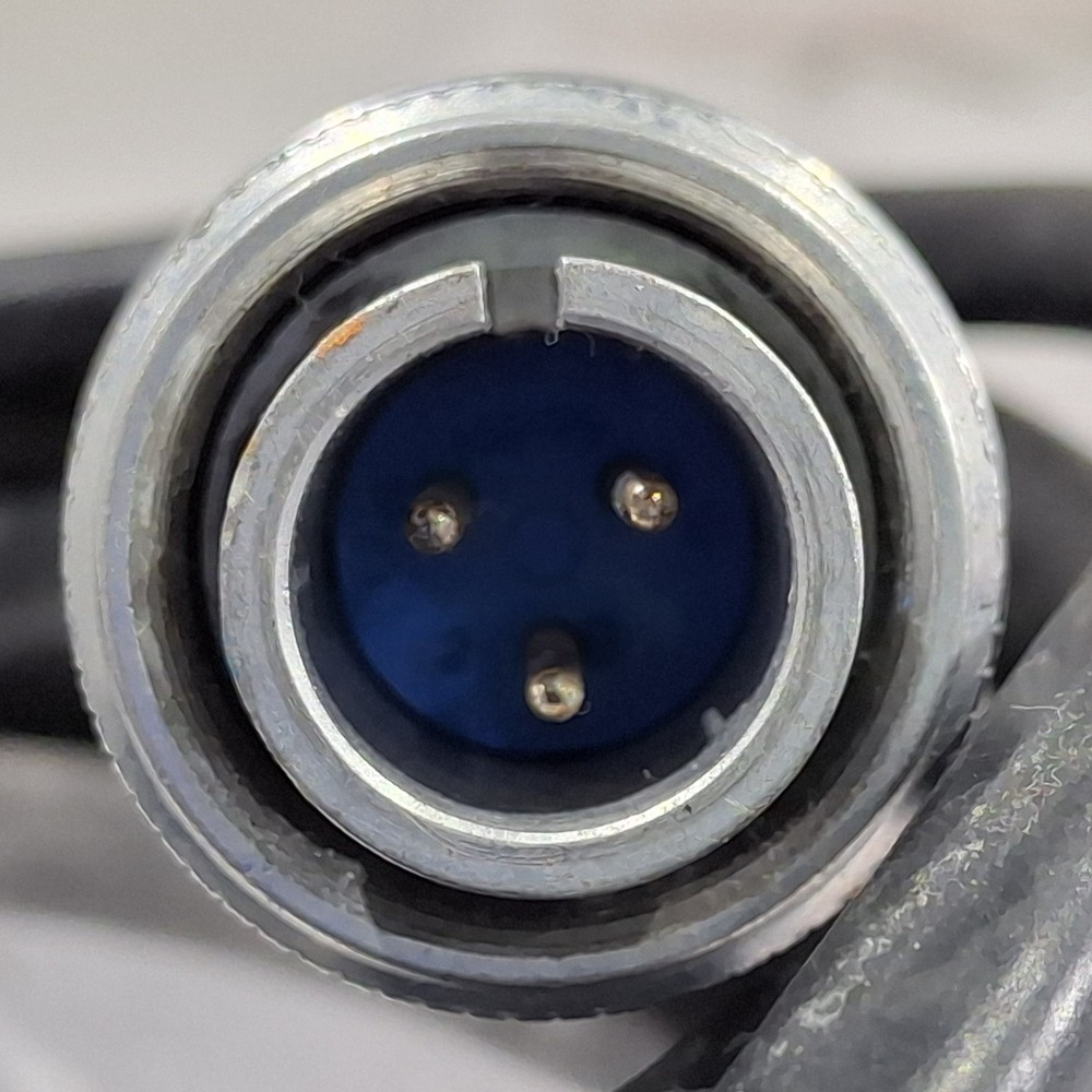 Valleylab E6009 BiPolar Footswitch