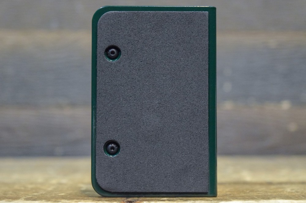 Radial Engineering ProDI Single-Channel (Mono) Passive Instrument Direct Box
