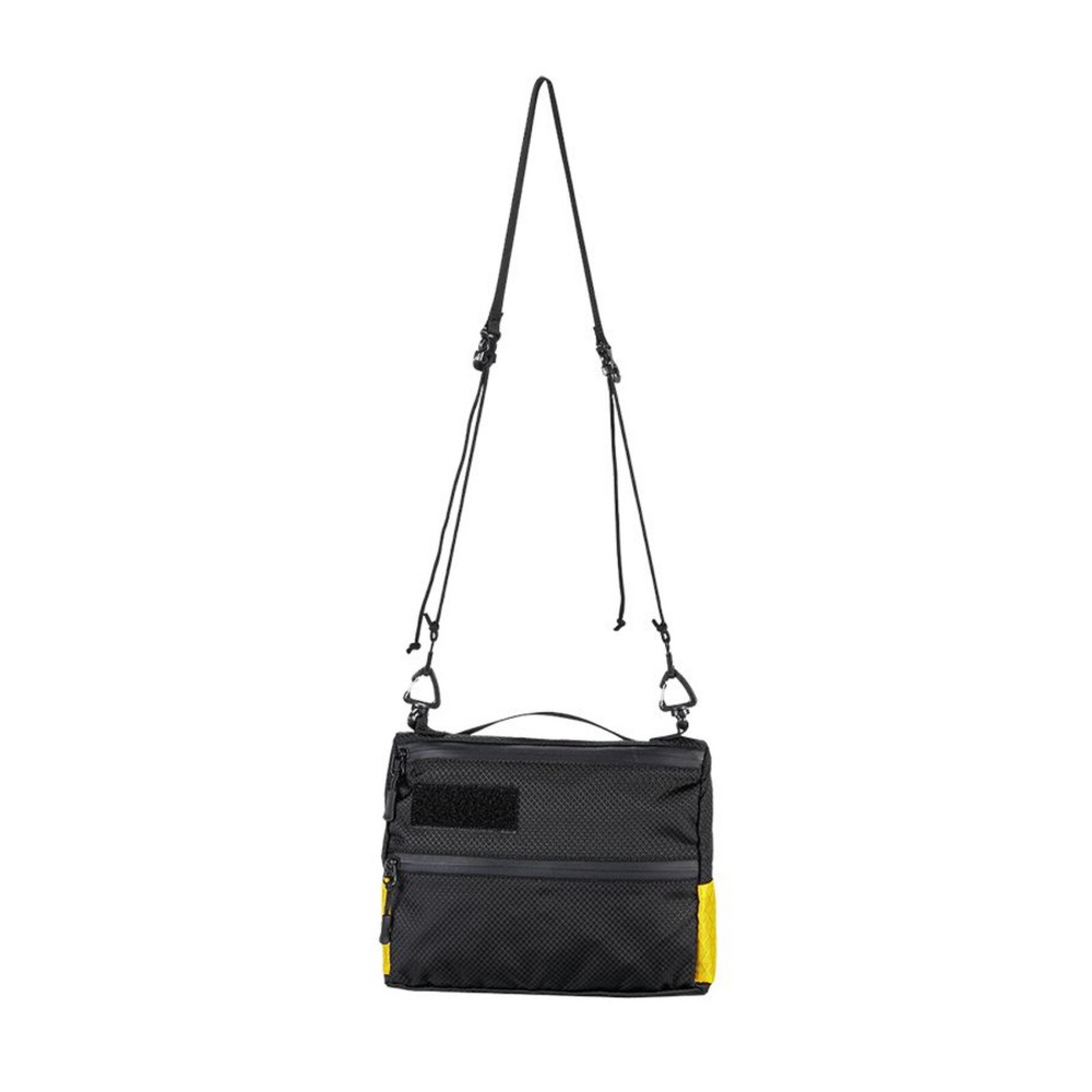 NiteCore Cloud SLB04 3-in-1 Sling Bag