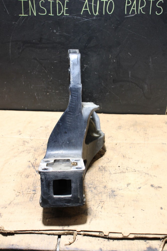 2022 Kenworth T800 Frame Horn (RH)
