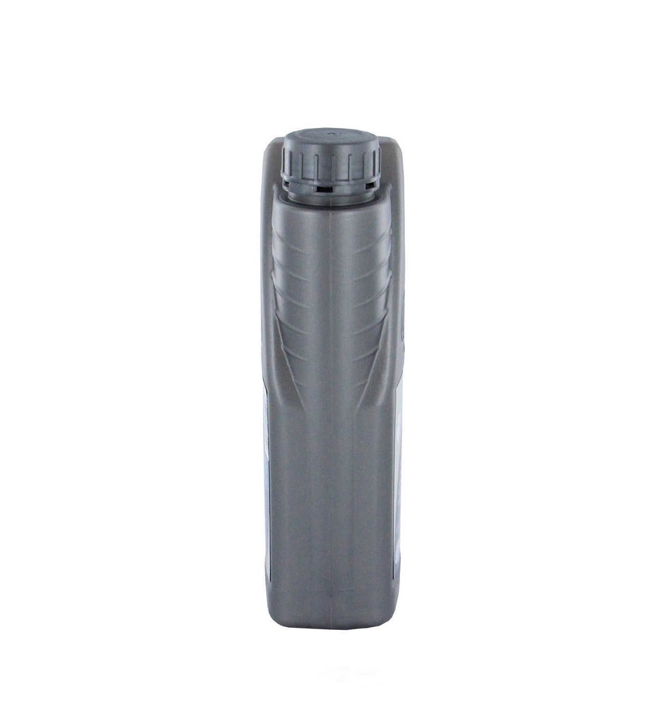 Engine Oil CRP 8078106