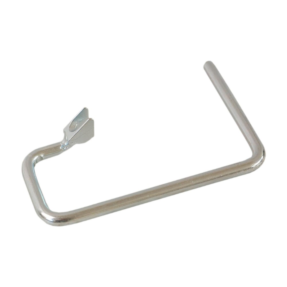 Brake Release Tool Easily Install Auto Accessories Replacing Sturdy High