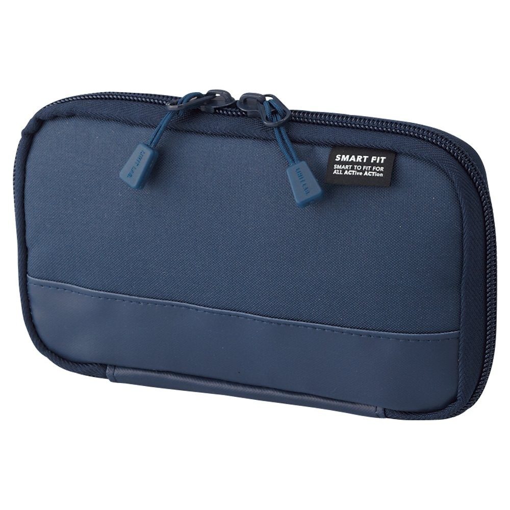 Lihitlab Compact Pen Case Water  Stain Repellent