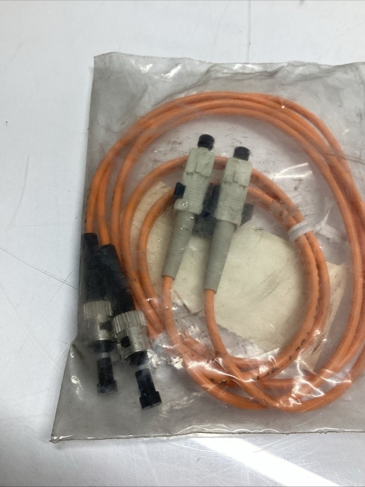APC 12032-1M Enhanced PATCH Networking Cable 1 Meter J-409