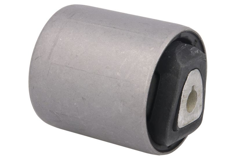 Engine control arm entblock front left (left)
