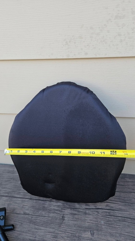 Axiom Seat Backrest Support Wheelchair R5