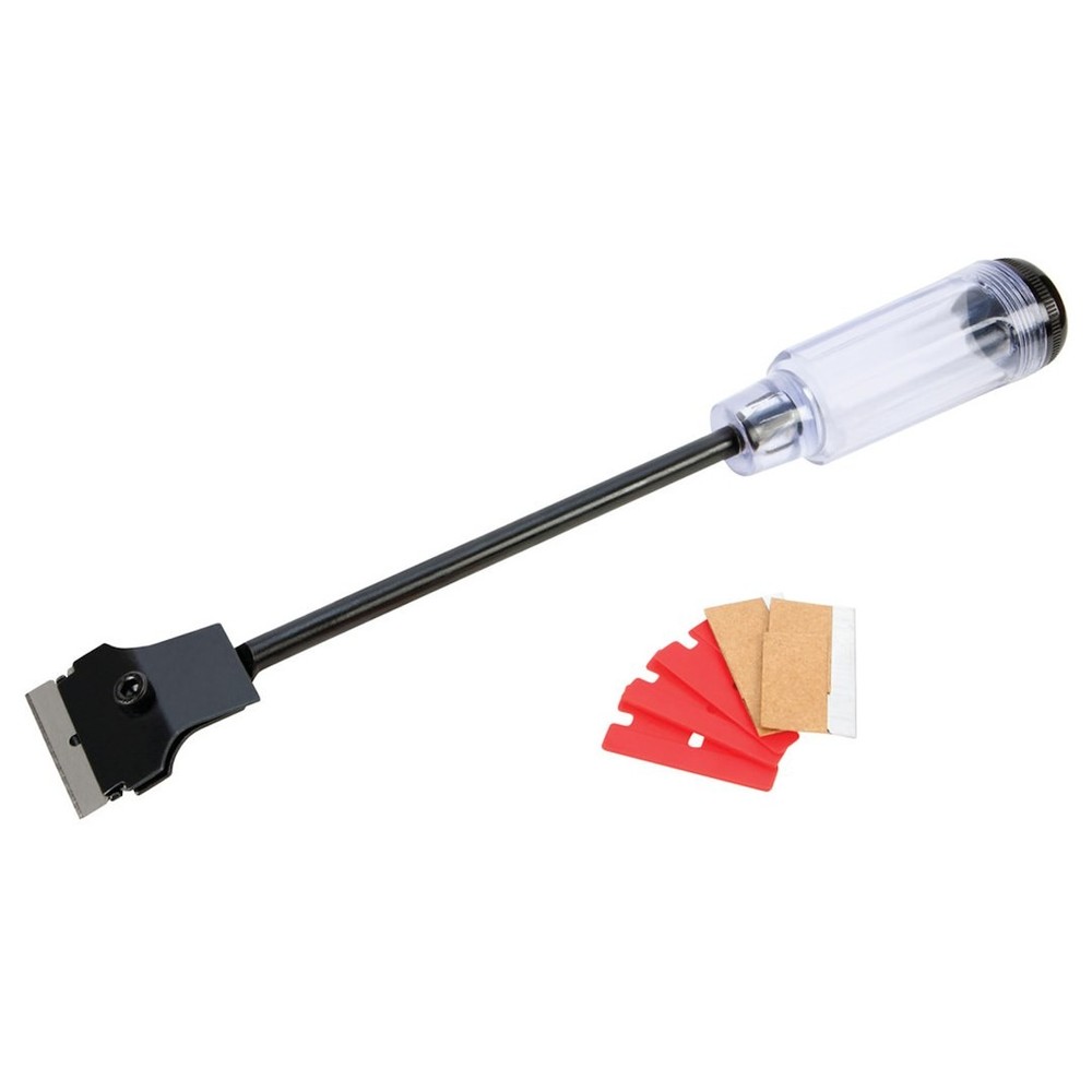 Performance Tool W233 TOOL