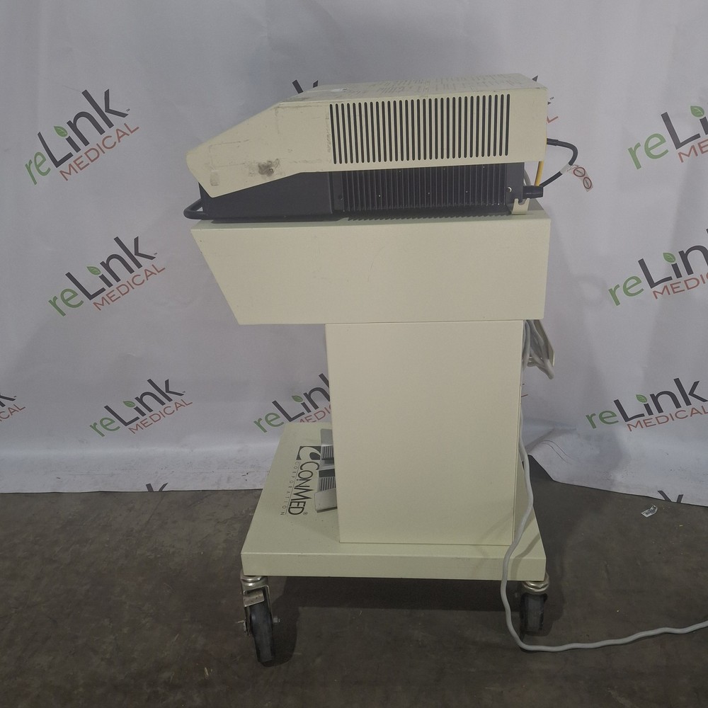 ConMed Sabre 2400 Electrosurgical Unit