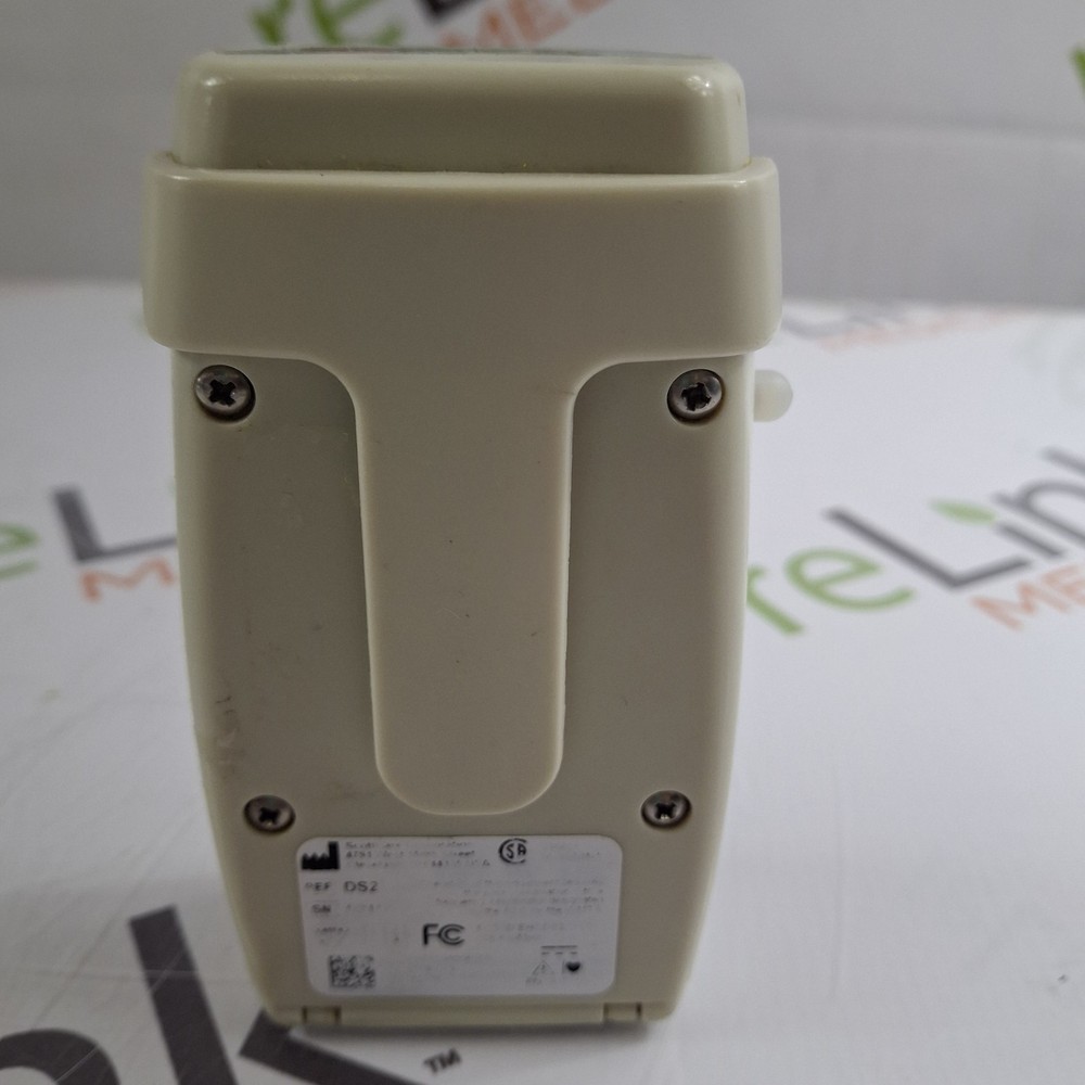 ScottCare Corporation DS2 Telemetry Transmitter