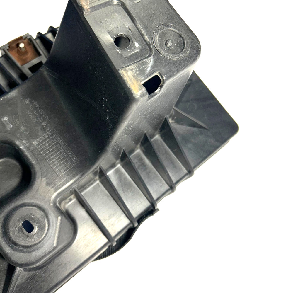 2005-2009 Ford Mustang Battery Box Tray