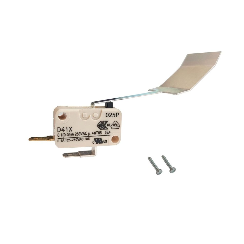 RV Furnace Sail Switch for Dometic Atwood Hydro Flame AFSAD AFSD AFMD - 31093