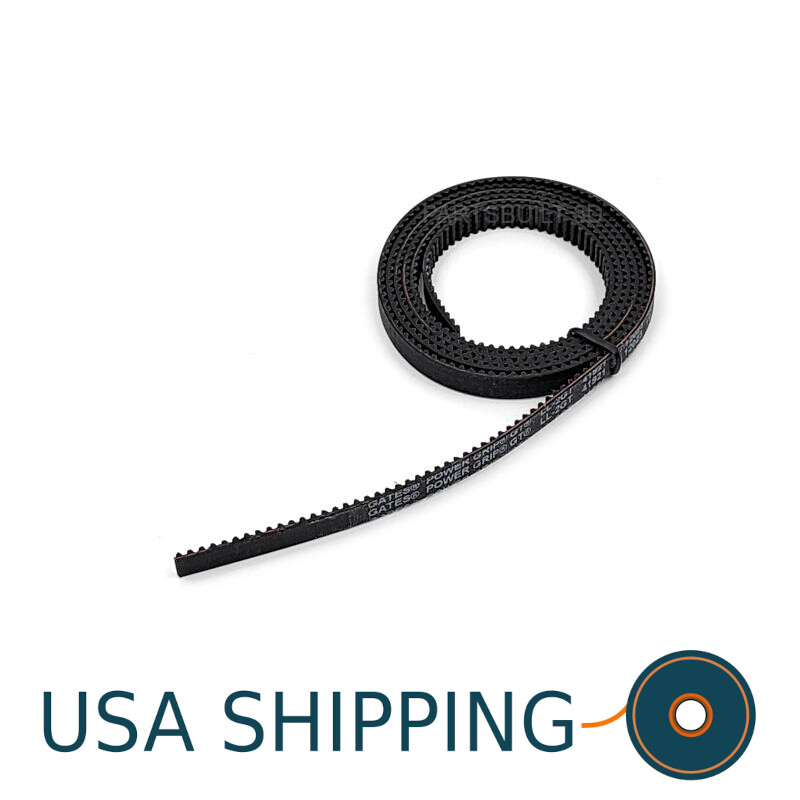 Sovol SV06 Timing Belt (X Axis)