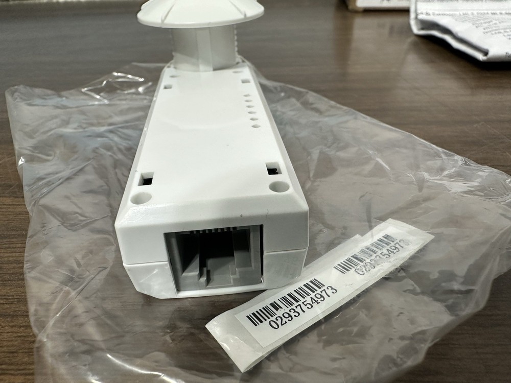 Wattstopper LMLS-500 24VDC Open Loop Digital Photosensor